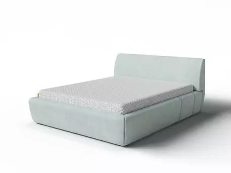 Кровать Concept