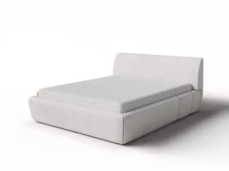 Кровать Concept