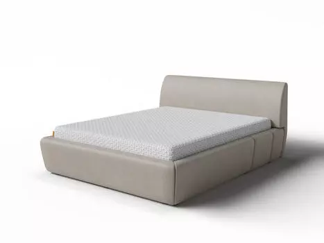 Кровать Concept