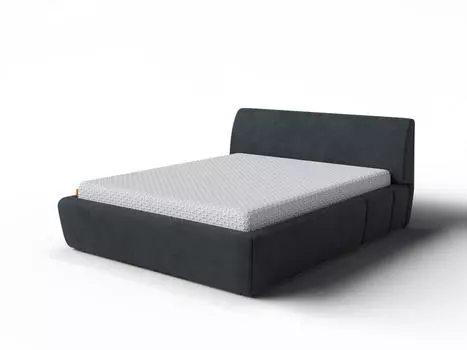 Кровать Concept