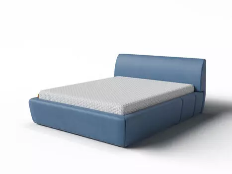 Кровать Concept