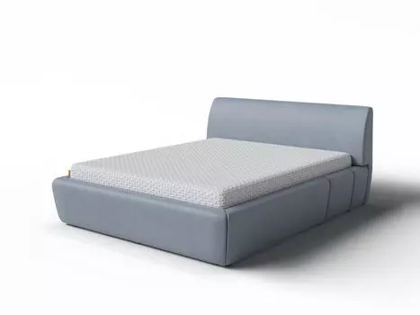 Кровать Concept
