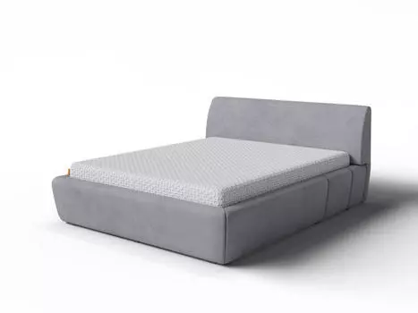 Кровать Concept