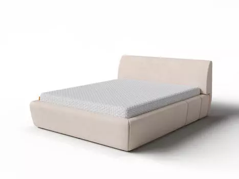 Кровать Concept