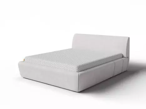 Кровать Concept