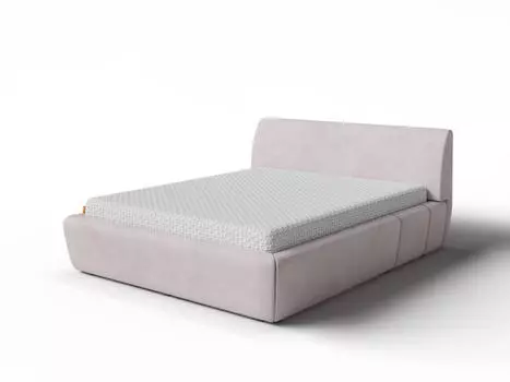 Кровать Concept