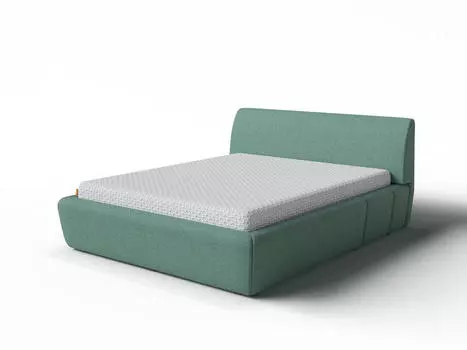 Кровать Concept