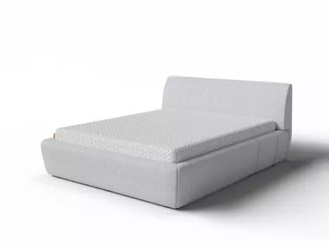 Кровать Concept