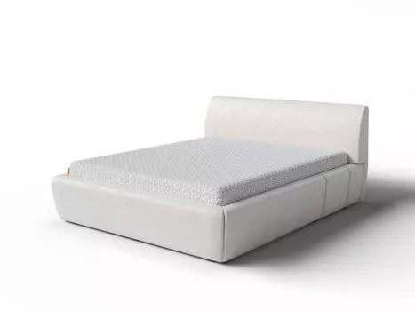 Кровать Concept