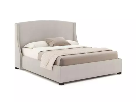 Кровать COOPER 140x200