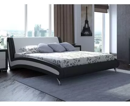 Кровать Corso-2