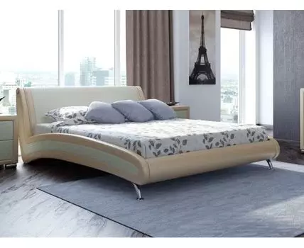 Кровать Corso-2