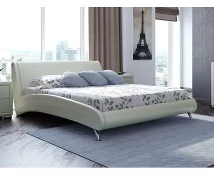 Кровать Corso-2