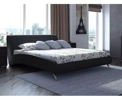 Кровать Corso-2