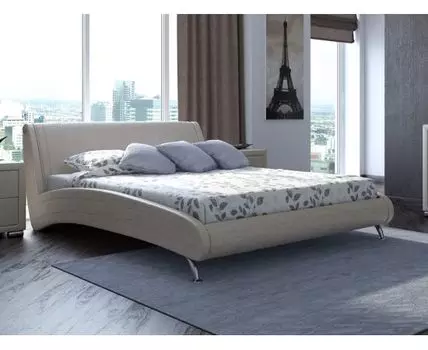 Кровать Corso-2