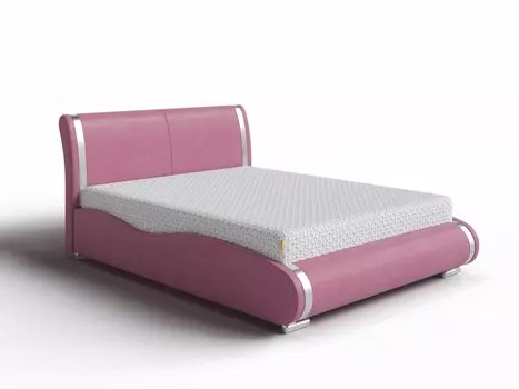 Кровать Corso-8 BS