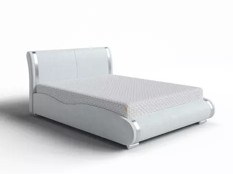 Кровать Corso-8 BS