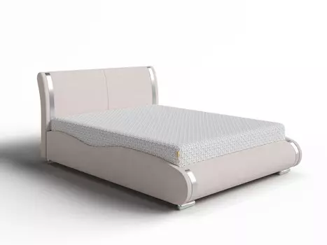 Кровать Corso-8 BS