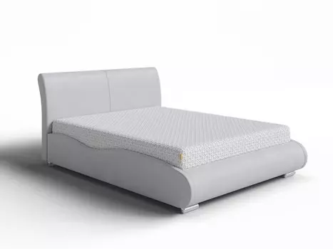 Кровать Corso-8 BS Lite