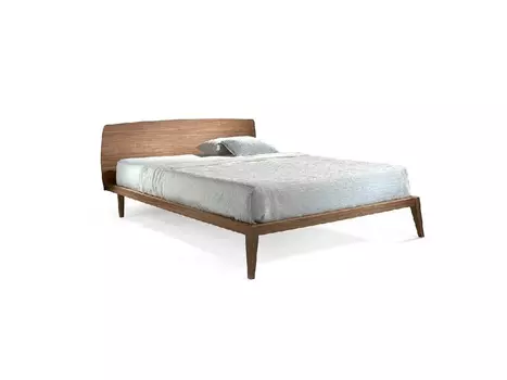 Кровать CP1506-B