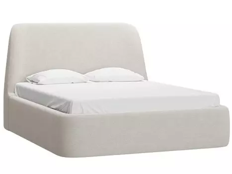 Кровать Далти 160