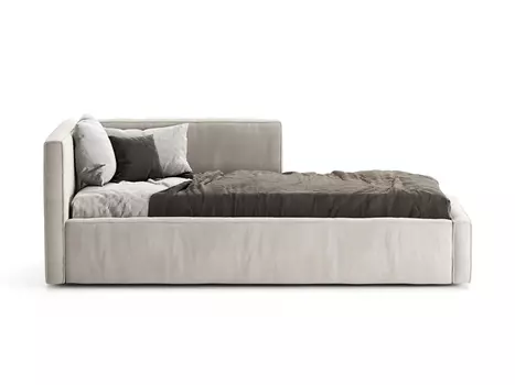 Кровать детская Mellow