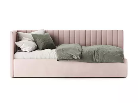 Кровать детская Peony