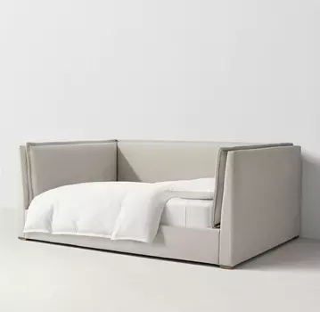 Кровать детская SLOANE DAYBED