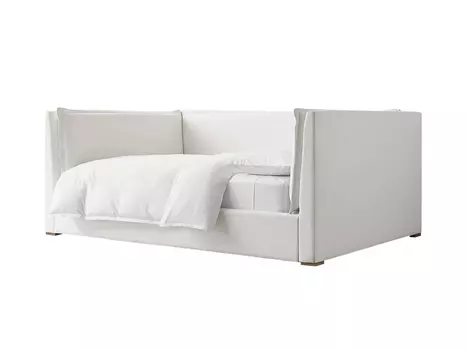 Кровать детская SLOANE UPHOLSTERED 90х200