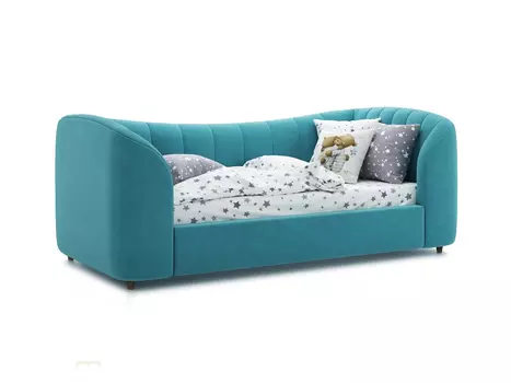 Кровать детская VALENTINA 90x200