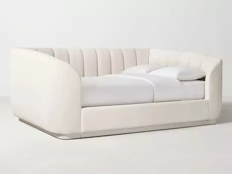 Кровать детская Valentina Platform