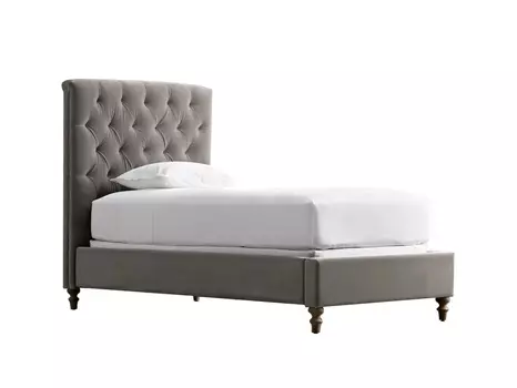 Кровать детская VELVET 90x200