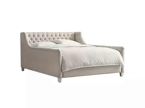 Кровать DEVYN 140x200