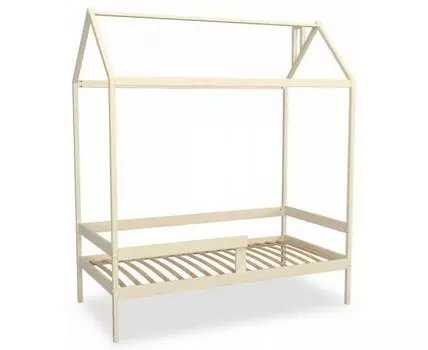 Кровать-домик Р424