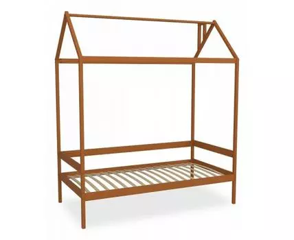 Кровать-домик Р424 Э