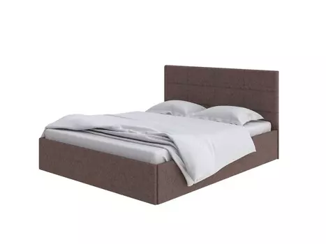 Кровать Dream с подъемным механизмом