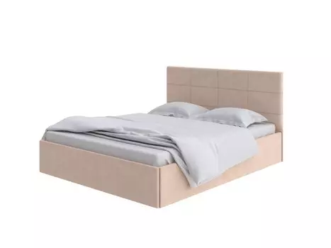 Кровать Dream с подъемным механизмом