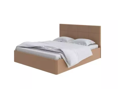 Кровать Dream с подъемным механизмом