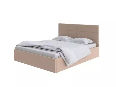 Кровать Dream с подъемным механизмом