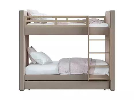 Кровать двухъярусная Cosy
