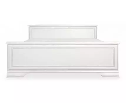 Кровать двуспальная Кентаки S320-LOZ160х200