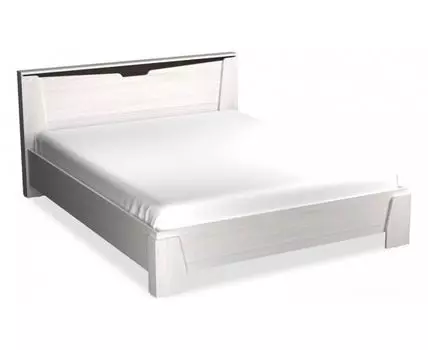 Кровать двуспальная Prime