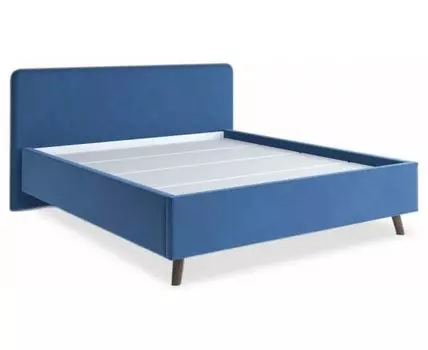 Кровать двуспальная Ванесса