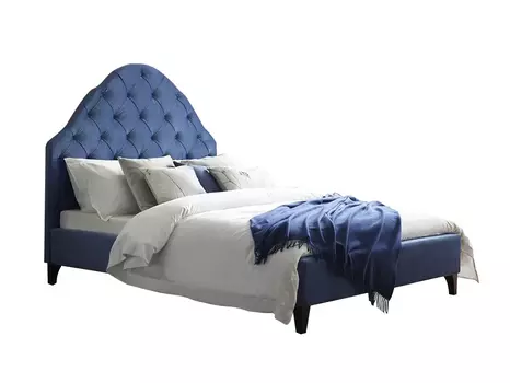 Кровать ELEANOR 140x200