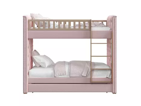 Кровать Elit soft