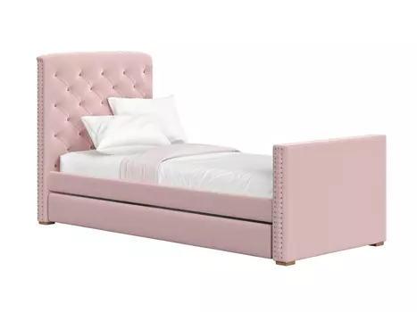 Кровать Elit soft