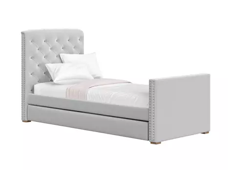 Кровать Elit soft