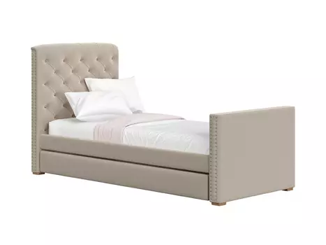 Кровать Elit soft