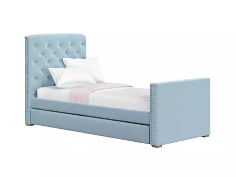 Кровать Elit soft