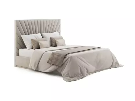 Кровать ELLIOT DECO 140х200